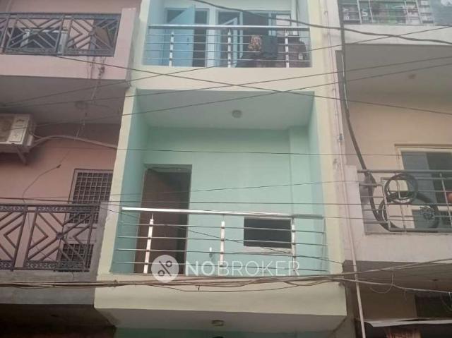 House for sale in South Delhi, Deri