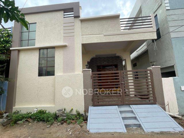 House for sale in Sangareddi, Telangana