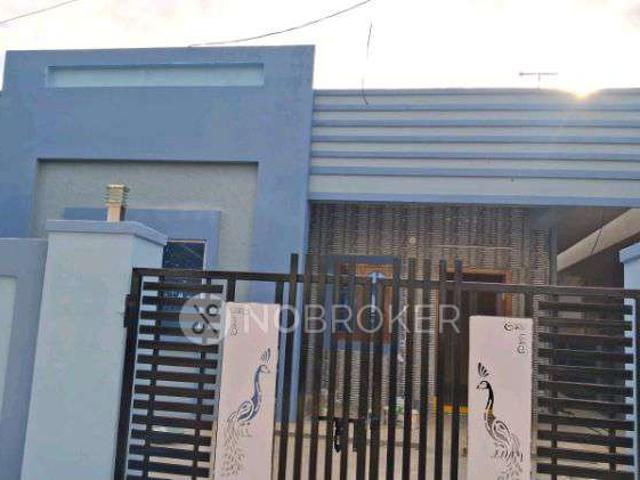 House for sale in Haidarabad, Telangana