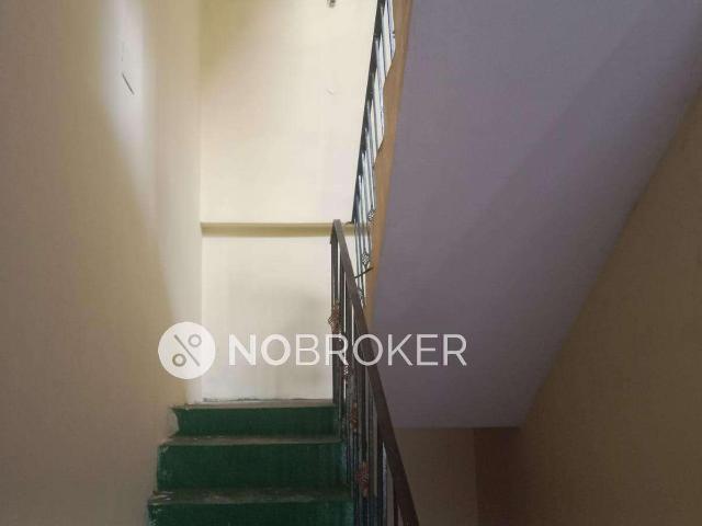 House for sale in Haidarabad, Telangana