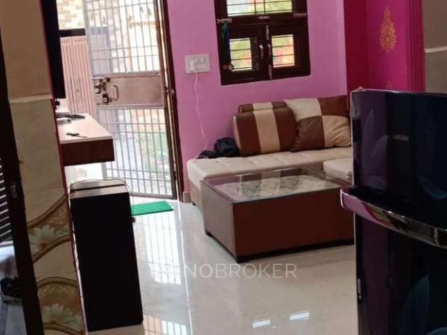 House for sale in Vasundhara - Delhi, Arunachal Pradesh