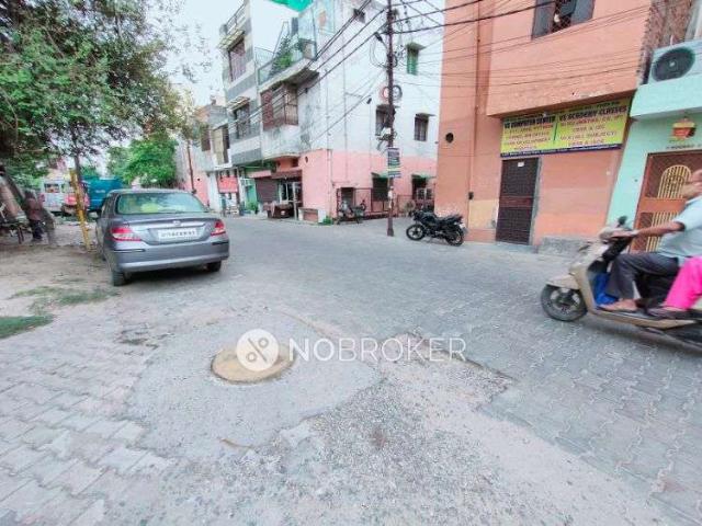 House for sale in Vasundhara - Delhi, Arunachal Pradesh