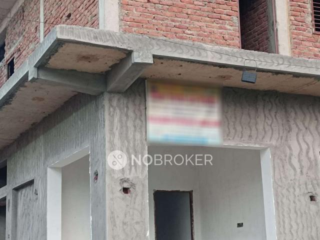 House for sale in Vasundhara - Delhi, Arunachal Pradesh