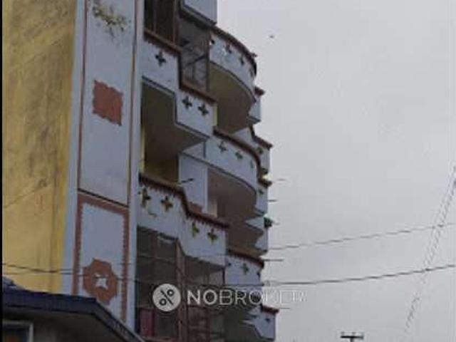 House for sale in Vasundhara - Delhi, Arunachal Pradesh