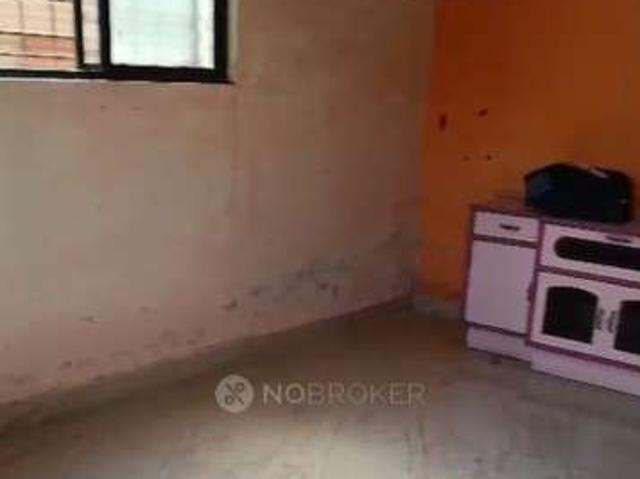 House for sale in Haveli, National Capital Territory Of Delhi