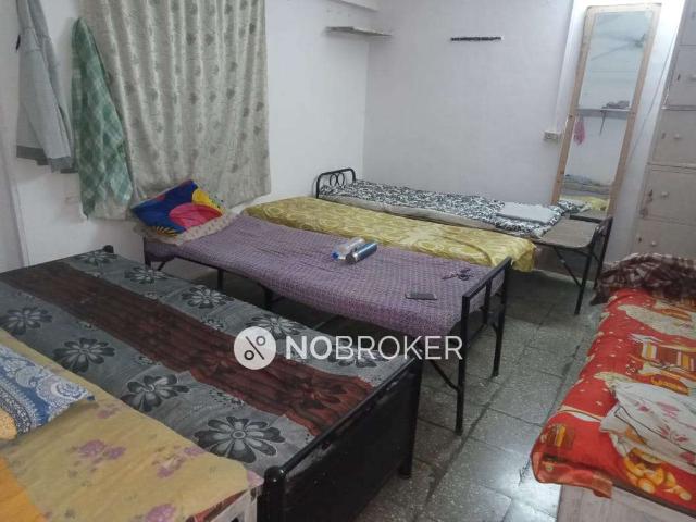 House for sale in Navi Mumbai, National Capital Territory Of Delhi