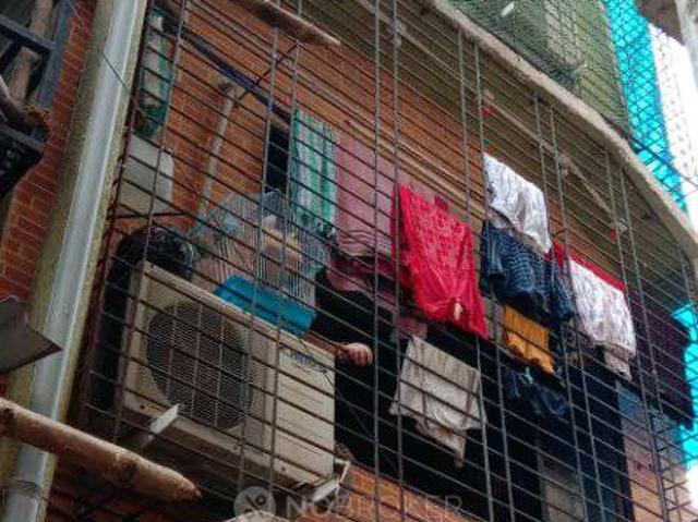 House for sale in Navi Mumbai, National Capital Territory Of Delhi
