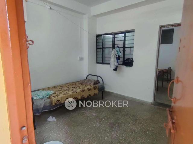 House for sale in Haveli, National Capital Territory Of Delhi