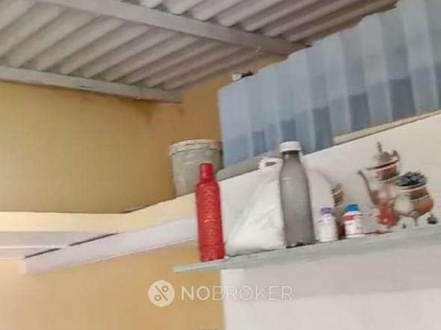House for sale in Andheri - Mumbai, National Capital Territory Of Delhi
