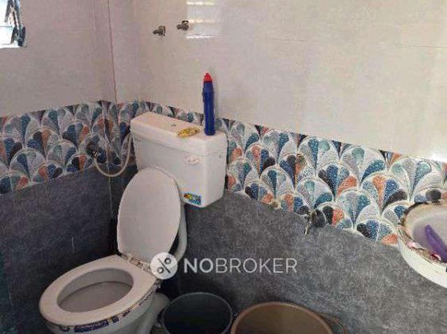 House for sale in Kalina, Mumbai