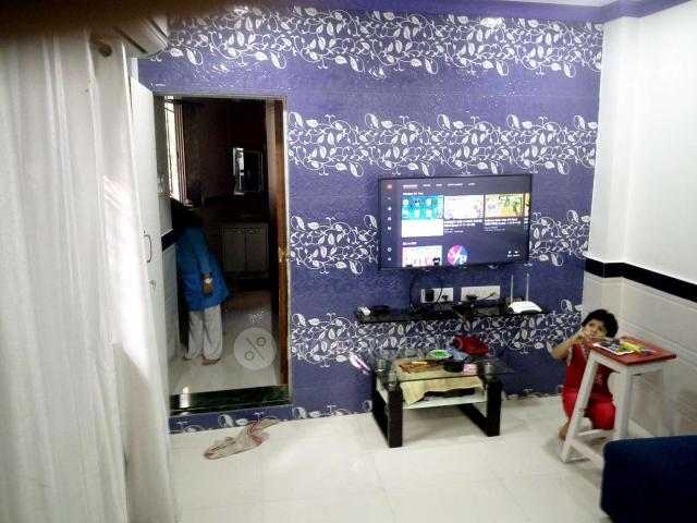 House for sale in Andheri - Mumbai, National Capital Territory Of Delhi