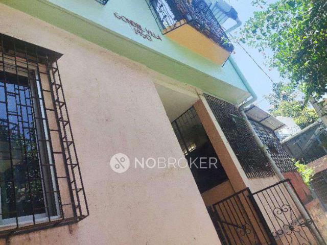 House for sale in Andheri - Mumbai, National Capital Territory Of Delhi