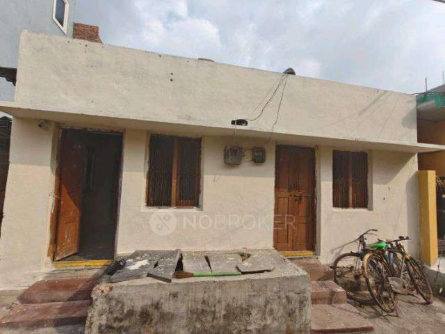 House for sale in Jagadgirigutta, Hyderabad
