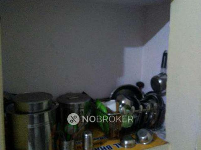 House for sale in Deri