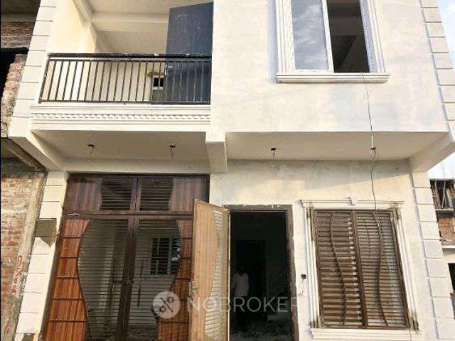 House for sale in Bahlolpur, Arunachal Pradesh
