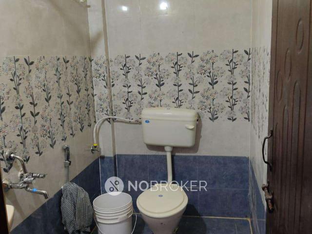 House for sale in Nagaram, Telangana