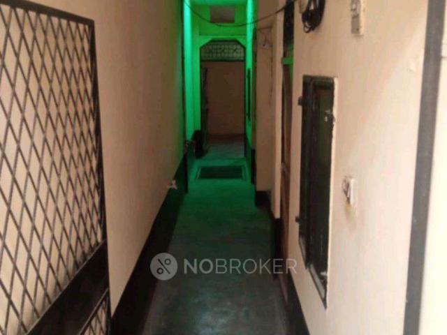 House for sale in Deri