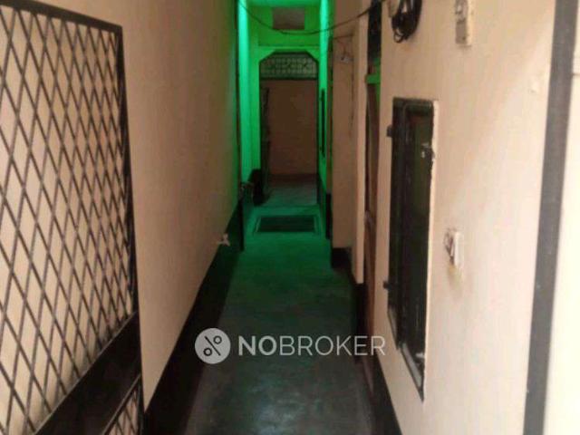 House for sale in Deri