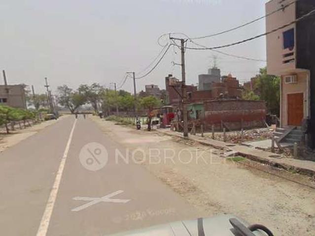House for sale in North West Delhi, Deri