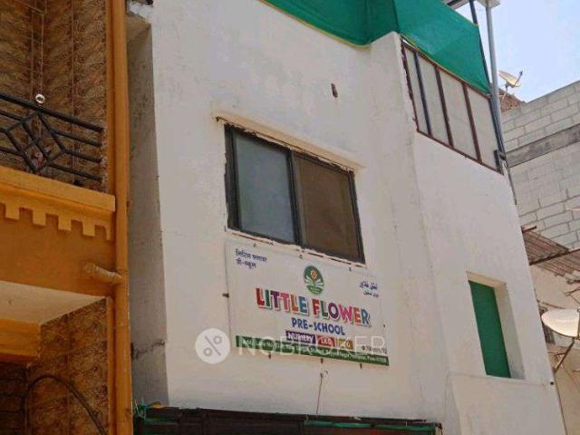 House for sale in Poona, National Capital Territory Of Delhi