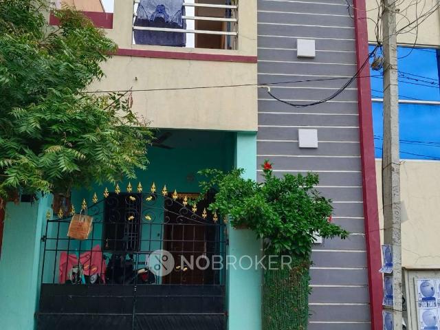 House for sale in Ward 24, Chennai Corporation