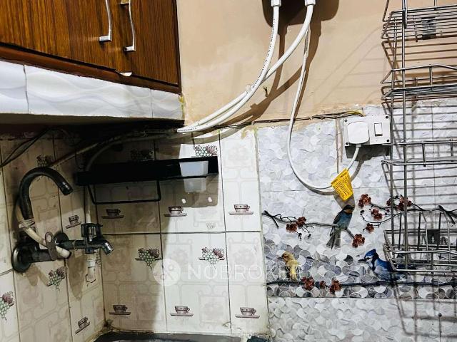 House for sale in Hariana