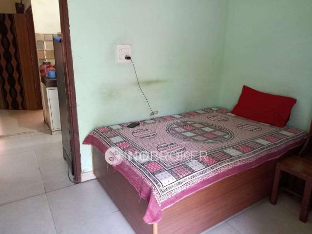 House for sale in Hariana