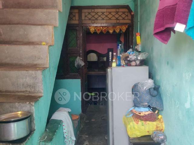 House for sale in Hariana