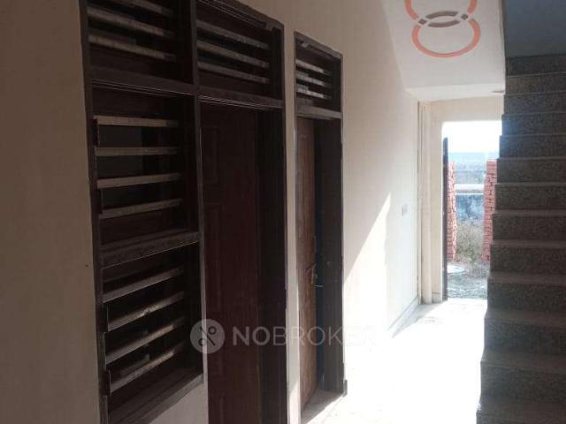 House for sale in Bahlolpur, Arunachal Pradesh