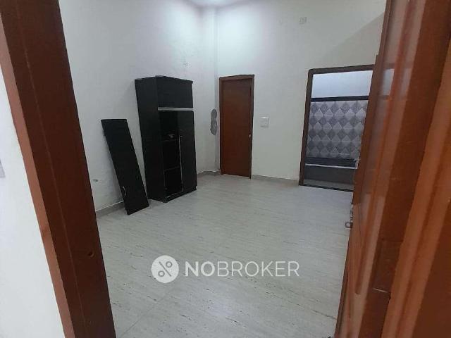House for sale in Sector 10, Faridabad