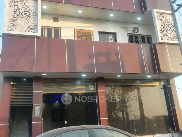 House for sale in Bahlolpur, Arunachal Pradesh