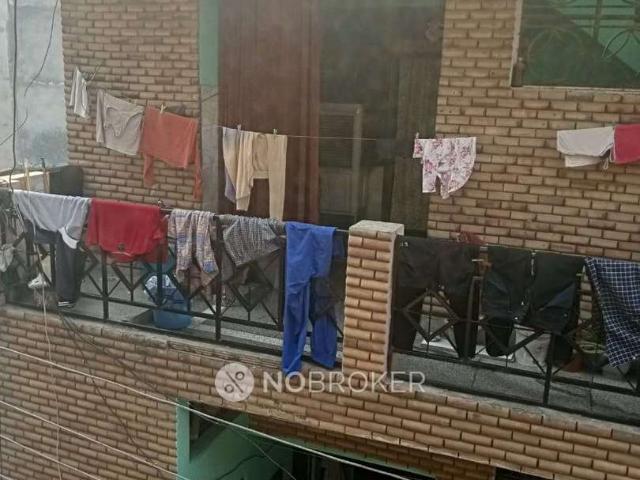 House for sale in Hariana