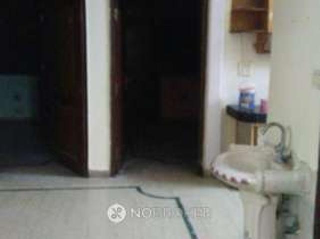 House for sale in Vasundhara - Delhi, Arunachal Pradesh