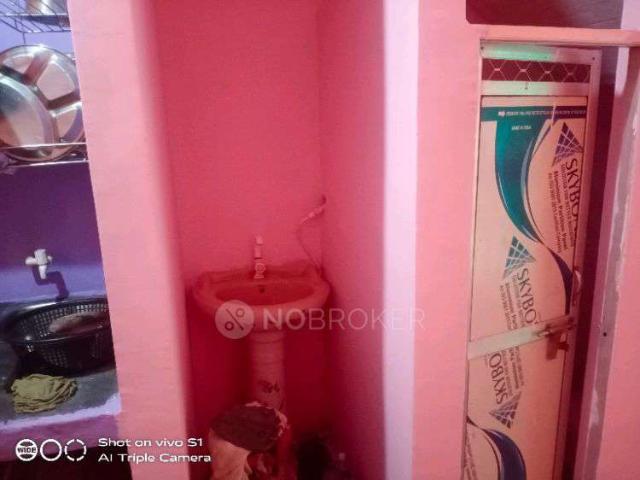 House for sale in Noida, Gautam Buddha Nagar