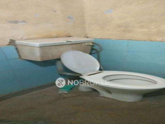 House for sale in Hariana