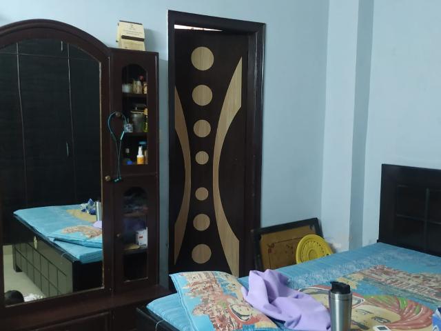 House for sale in Vasundhara - Delhi, Arunachal Pradesh