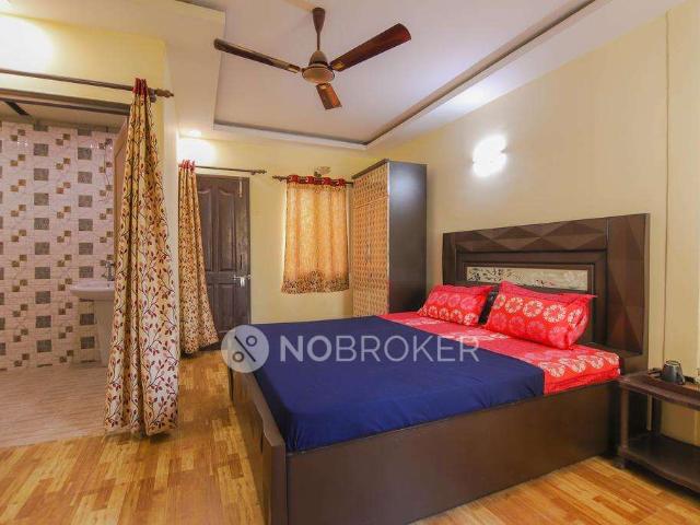 House for sale in Noida, Gautam Buddha Nagar