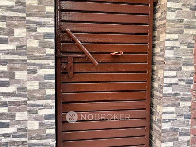 House for sale in Prem Nagar, Gurugram