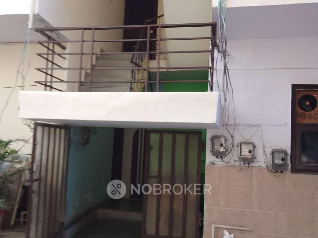 House for sale in Hariana