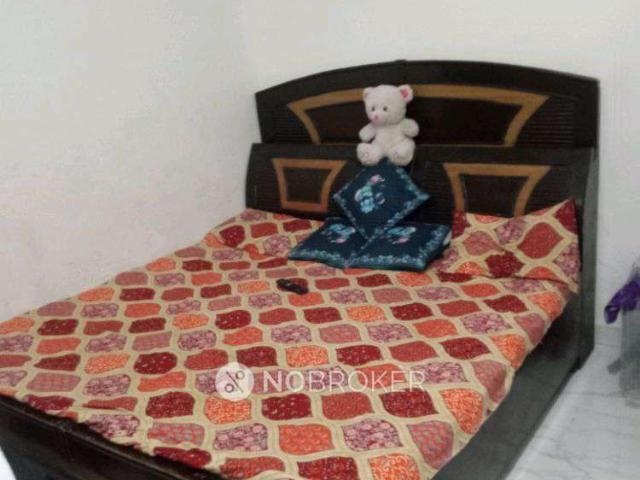 House for sale in Hariana