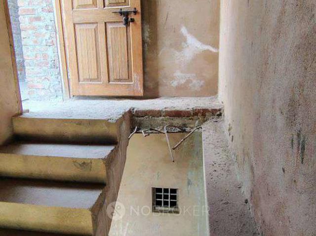 House for sale in Greater Noida - Delhi, Arunachal Pradesh