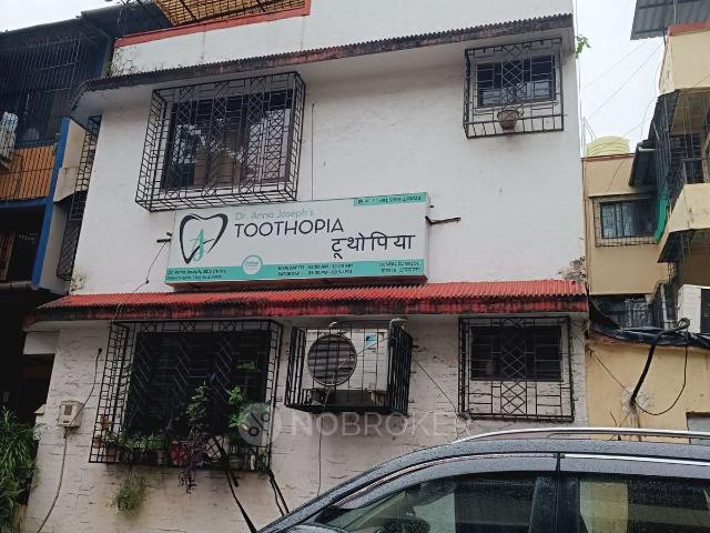 House for sale in Navi Mumbai, Vashi