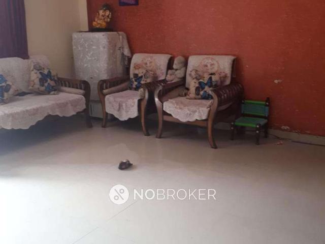 House for sale in Vasundhara - Delhi, Arunachal Pradesh