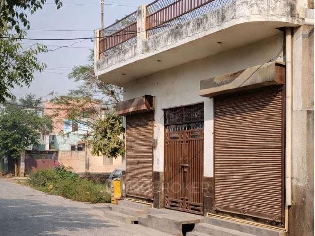 House for sale in Vasundhara - Delhi, Arunachal Pradesh