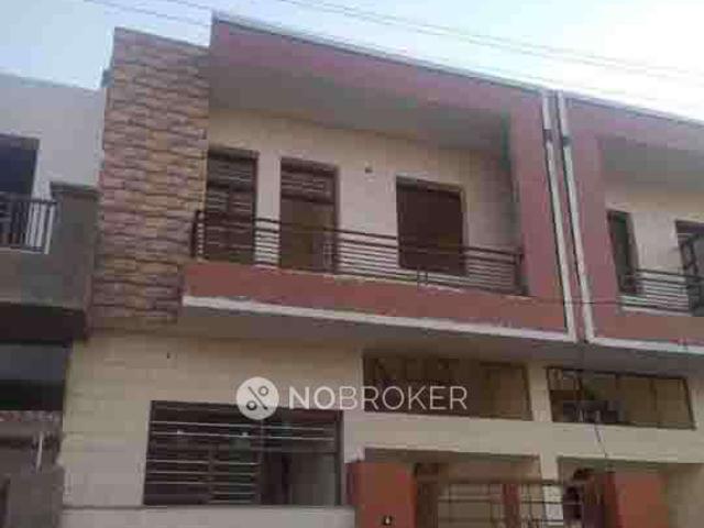 House for sale in Bahlolpur, Arunachal Pradesh