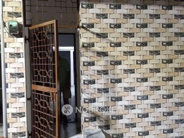 House for sale in Bahlolpur, Arunachal Pradesh