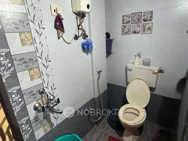 House for sale in Andheri - Mumbai, National Capital Territory Of Delhi