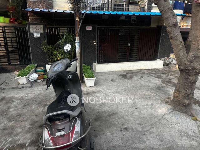 House for sale in Vasundhara - Delhi, Arunachal Pradesh