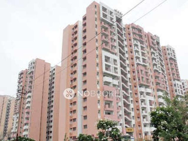 House for sale in Vasundhara - Delhi, Arunachal Pradesh