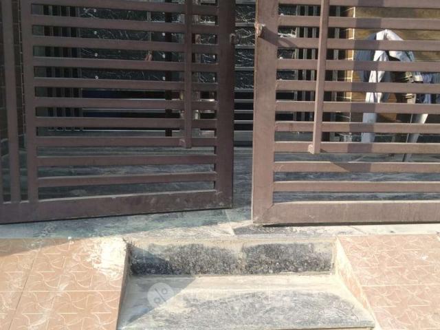 House for sale in Hariana